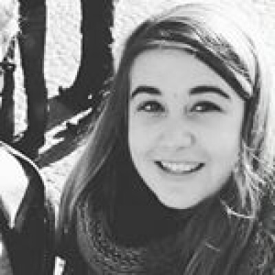 Melissa zoekt een Appartement in Nijmegen