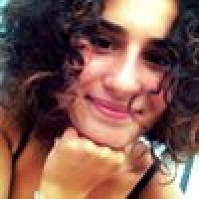 Valentina  zoekt een Kamer in Nijmegen