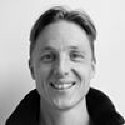 Tim Wolters