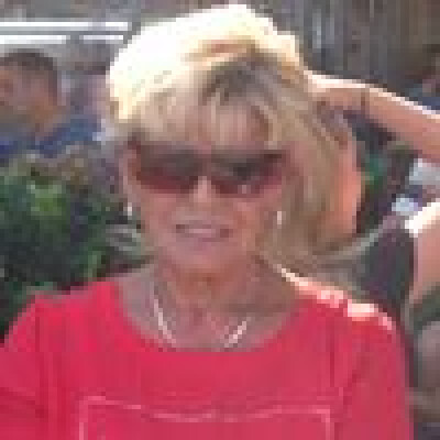 Bert  is looking for an Apartment in Nijmegen