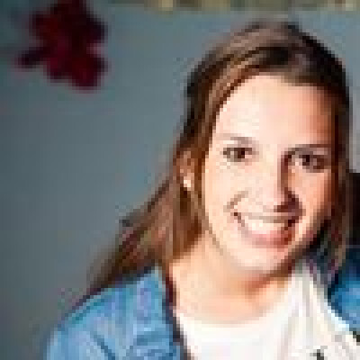 Floor  zoekt een Appartement in Nijmegen