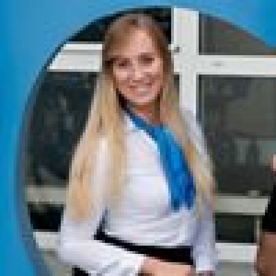 Marinthe zoekt een Appartement in Nijmegen