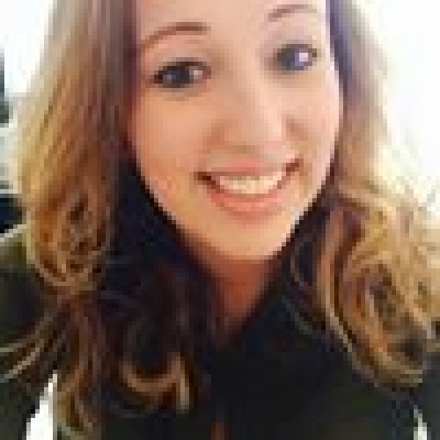 Sanne zoekt een Appartement in Nijmegen