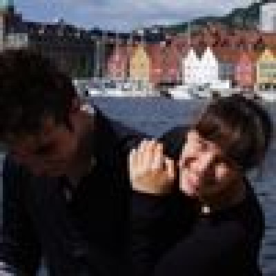 Elke  zoekt een Appartement in Nijmegen