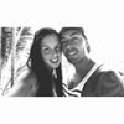 Franka  zoekt een Appartement in Nijmegen