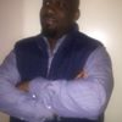 Ser Baigino is looking for an Apartment in Nijmegen