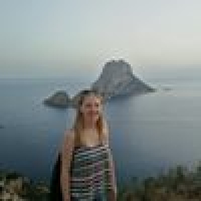 Daisy is looking for an Apartment in Nijmegen