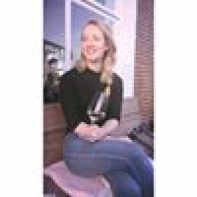 Laura Gerritzen is looking for an Apartment in Nijmegen