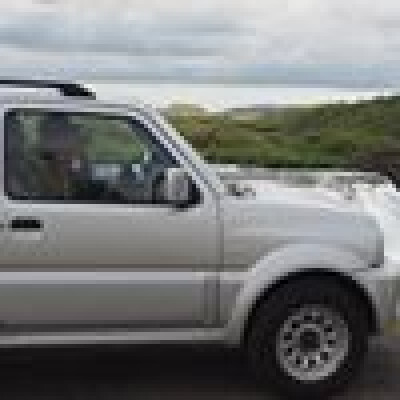 Casper zoekt een Appartement in Nijmegen