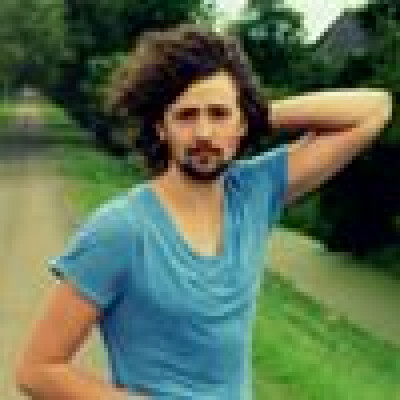 Ruben zoekt een Appartement in Nijmegen