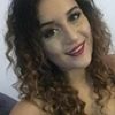Hanan is looking for a Room in Nijmegen