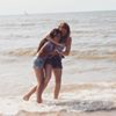 Ilse