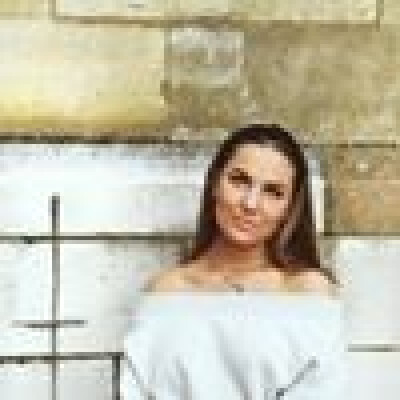 Gemma zoekt een Appartement in Nijmegen