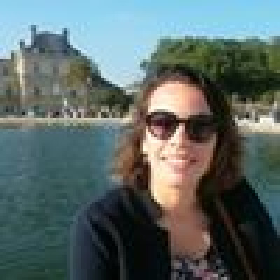 Eloïse is looking for a Room / Apartment in Nijmegen