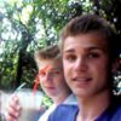 Jorrit zoekt een Appartement in Nijmegen