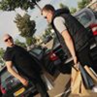 Isidor  is looking for an Apartment in Nijmegen