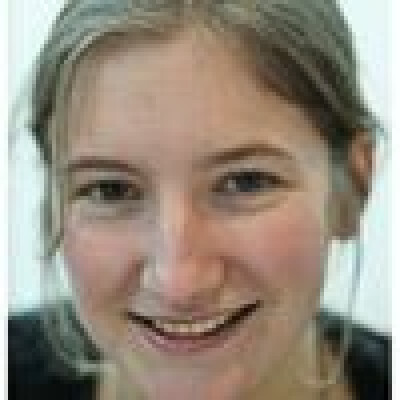 Anne zoekt een Kamer / Appartement in Nijmegen