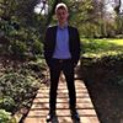 Stan zoekt een Kamer / Appartement / Studio in Nijmegen