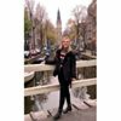 Noëlla zoekt een Appartement in Nijmegen