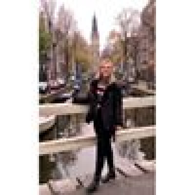 Noëlla zoekt een Appartement in Nijmegen