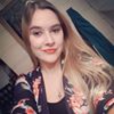 Ilse  is looking for a Room / Apartment / Studio in Nijmegen