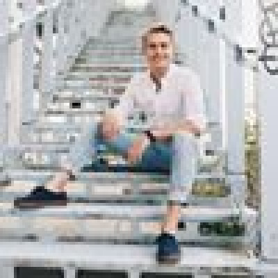 Daan  zoekt een Appartement / Studio in Nijmegen