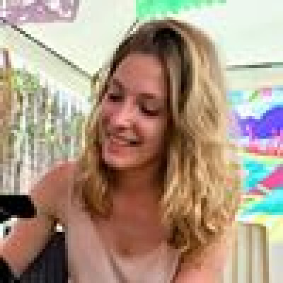 Yvonne Bekker zoekt een Appartement in Nijmegen