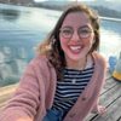 Juliette zoekt een Kamer in Nijmegen