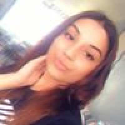 Mariam  is looking for a Room in Nijmegen