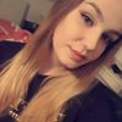 Savannah  is looking for a Room / Apartment / Studio in Nijmegen