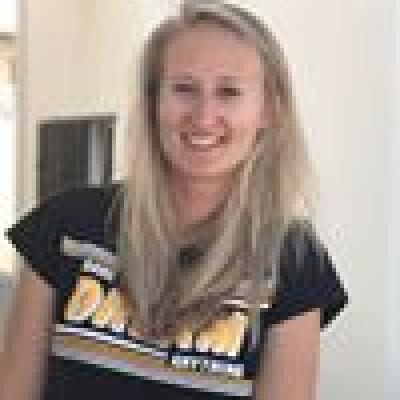 Malou  is looking for a Room in Nijmegen