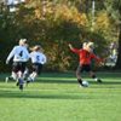 Anna zoekt een Kamer / Studio in Nijmegen