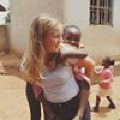 Loes  zoekt een Kamer in Nijmegen