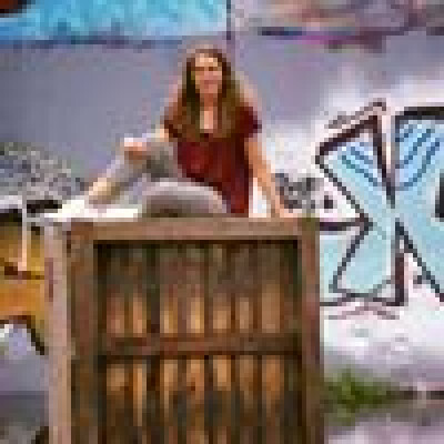 Suzanne is looking for a Room / Apartment / Studio in Nijmegen