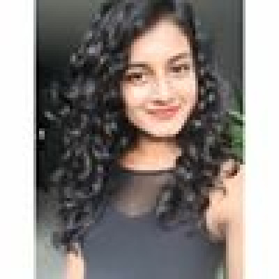 Sunaina Khemai zoekt een Kamer / Appartement / Studio in Nijmegen