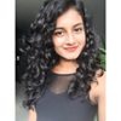 Sunaina Khemai zoekt een Kamer / Appartement / Studio in Nijmegen