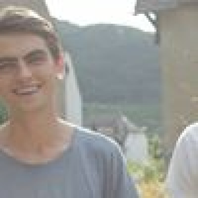 Douwe is looking for an Apartment / Studio in Nijmegen
