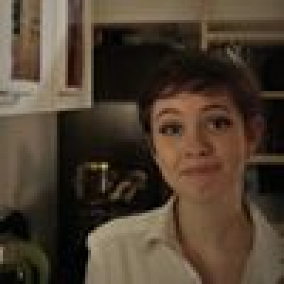 Maartje is looking for an Apartment / Studio in Nijmegen
