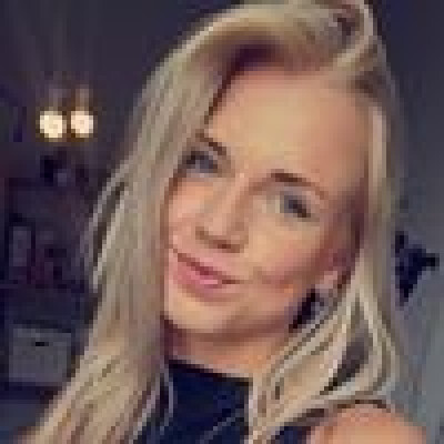 Maud zoekt een Appartement in Nijmegen