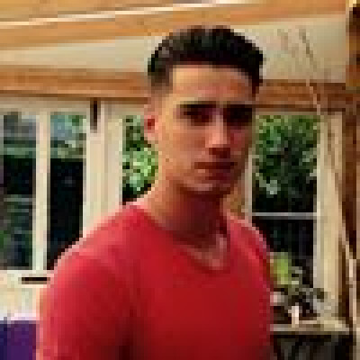 Buck zoekt een Appartement / Studio in Nijmegen