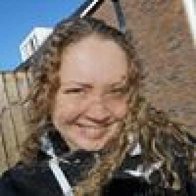 Marjolein is looking for an Apartment in Nijmegen