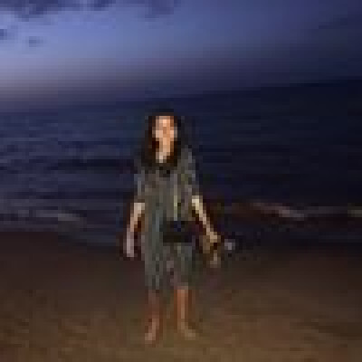 Manal  zoekt een Appartement / Studio in Nijmegen