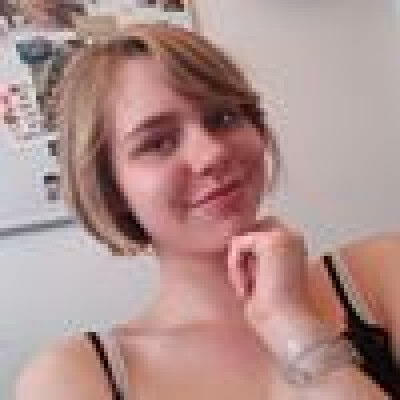 Lotte  zoekt een Kamer in Nijmegen