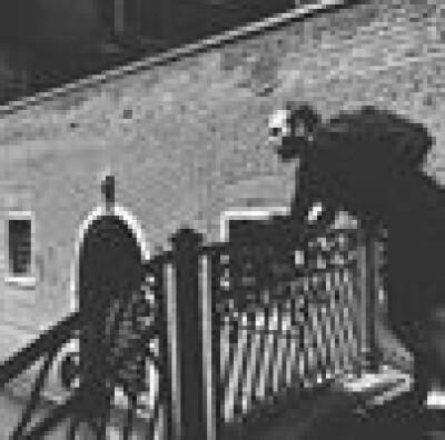 Yannick zoekt een Kamer in Nijmegen