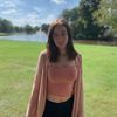 Joni is looking for a Room / Apartment / Studio in Nijmegen