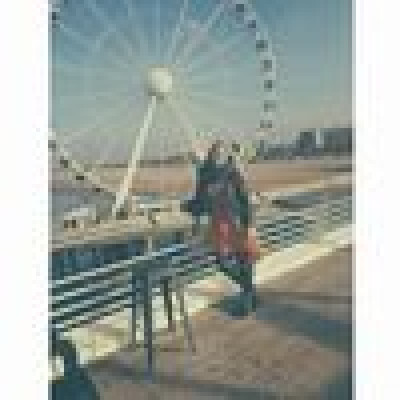 Leonie  zoekt een Appartement / Studio in Nijmegen