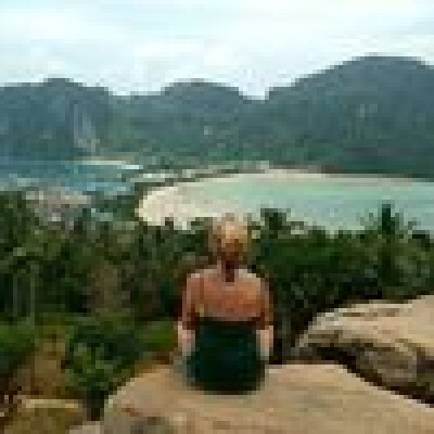 Margo is looking for an Apartment in Nijmegen