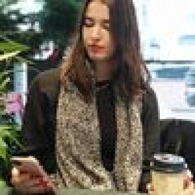 Catarina  zoekt een Studio in Nijmegen