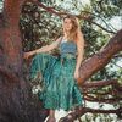 Ilse is looking for a Room / Apartment in Nijmegen