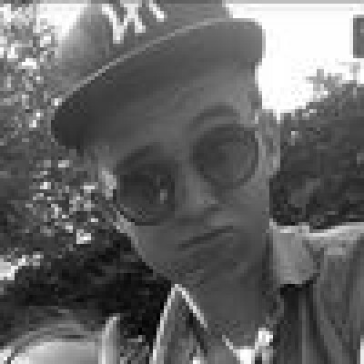 Thijs is looking for a Room in Nijmegen